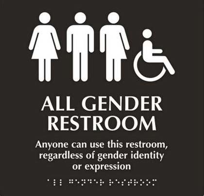 Inclusion braille