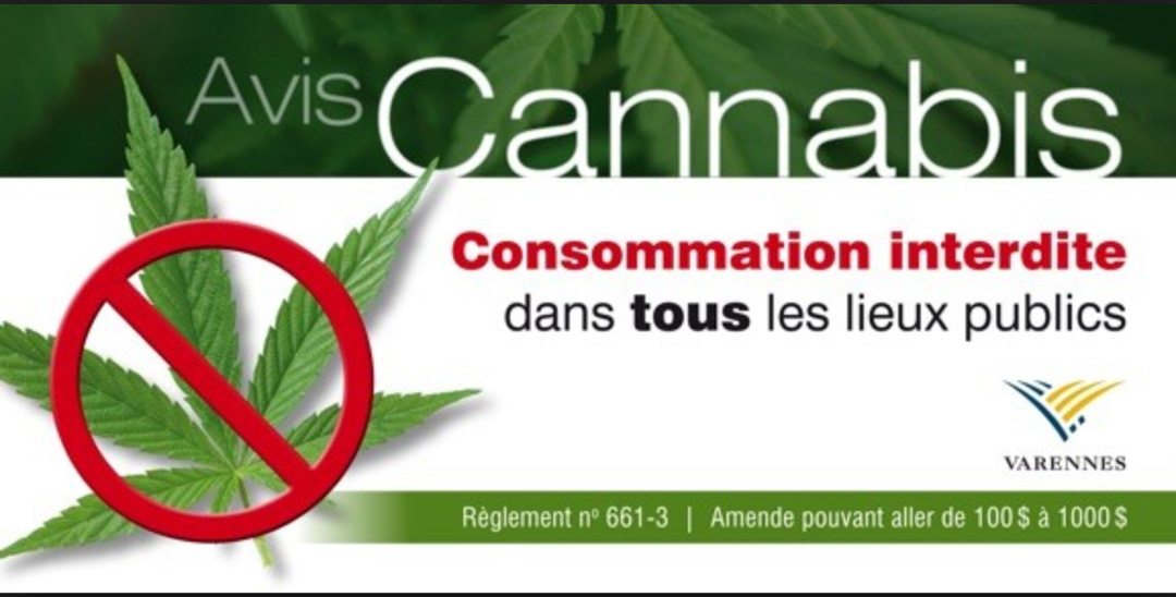 Varennes