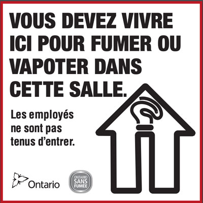 Ontario