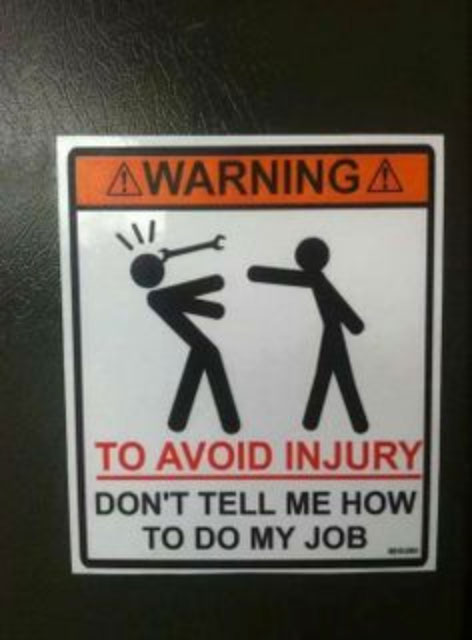 Injury